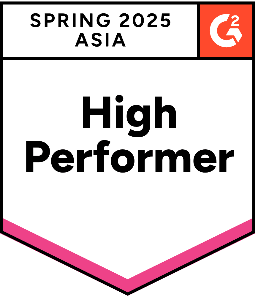 G2 Badge 3