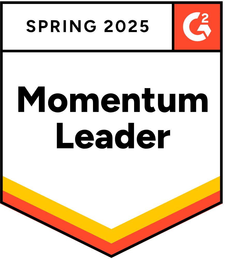 G2 Badge 2